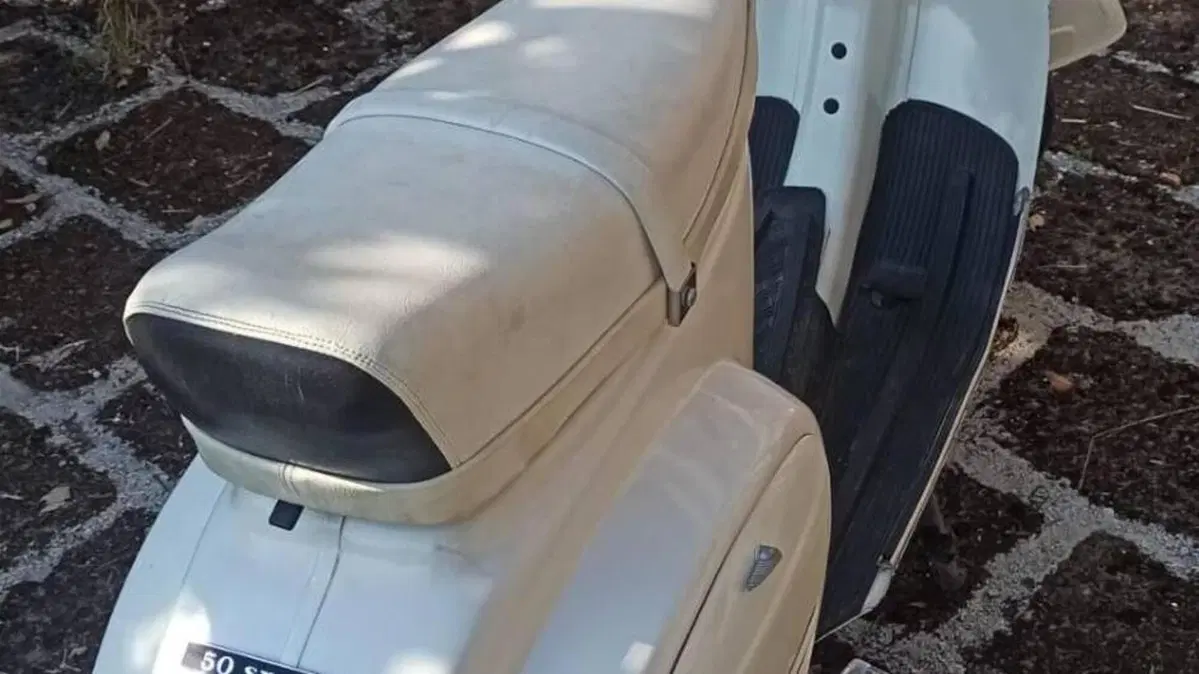 Piaggio   (3)
