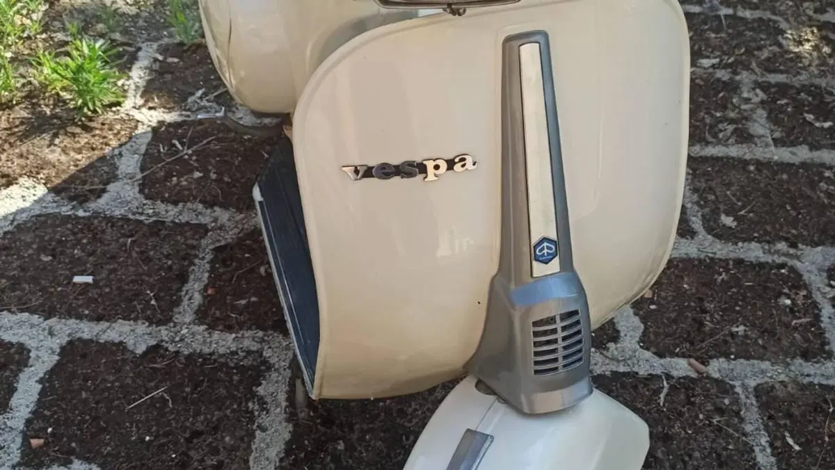 Piaggio   (4)