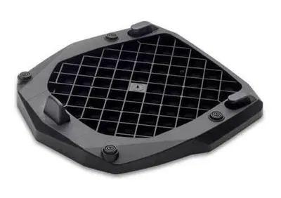 PIASTRA MONOKEY E251 Givi - Annuncio 9323440