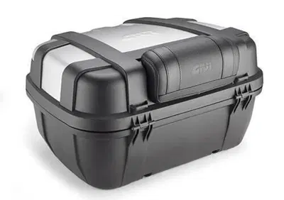 SCHIENALINO E 133S PER BAULETTO TRK52 Givi - Annuncio 9323704