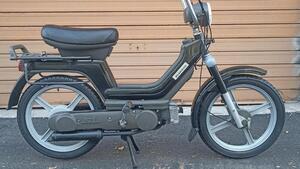 Piaggio  