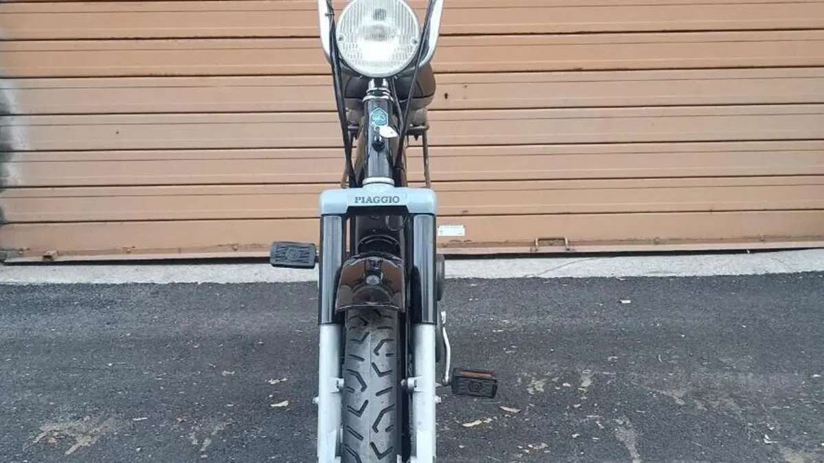 Piaggio   (3)