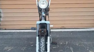 Piaggio   (3)