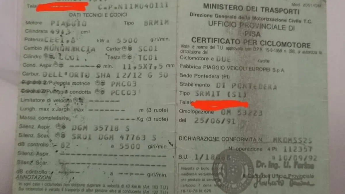 Piaggio   (8)