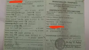 Piaggio   (8)