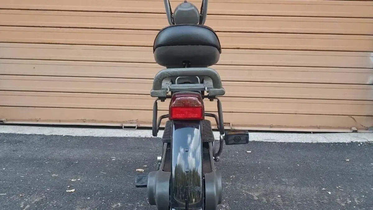 Piaggio   (4)