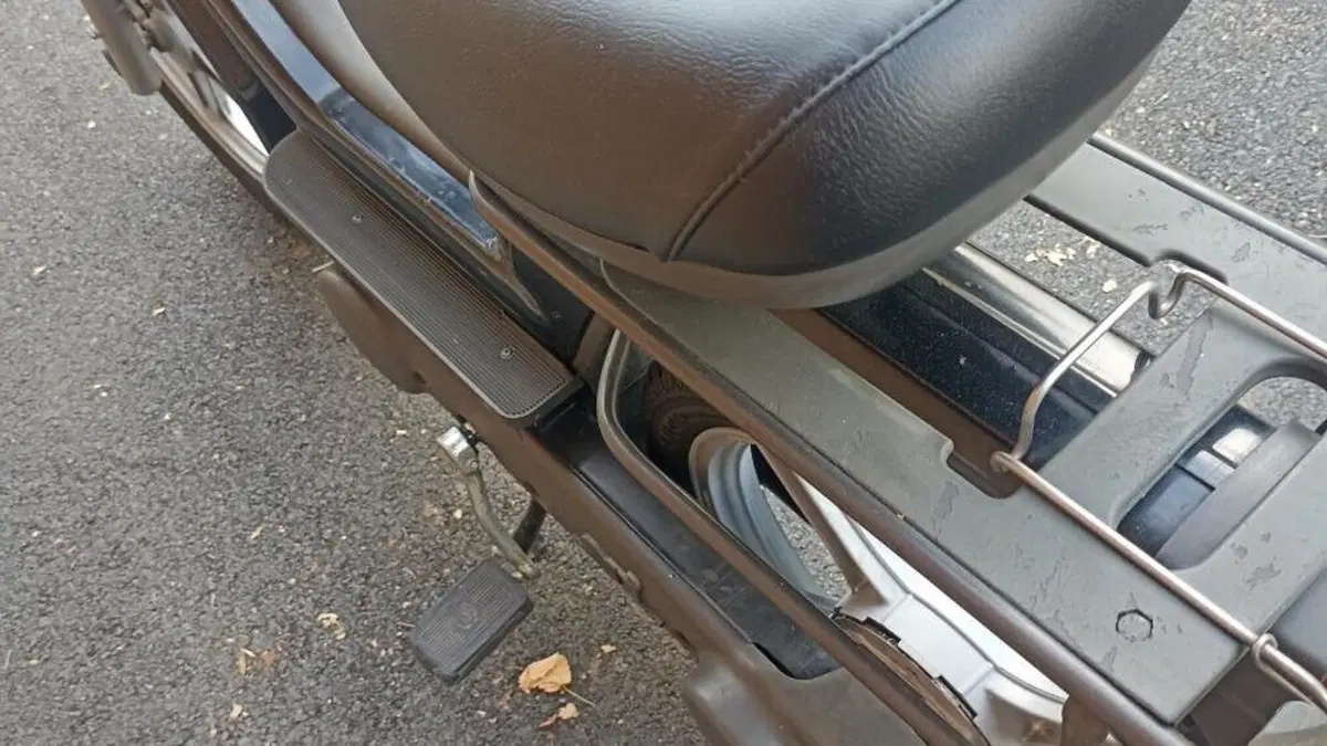 Piaggio   (5)