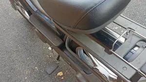 Piaggio   (5)