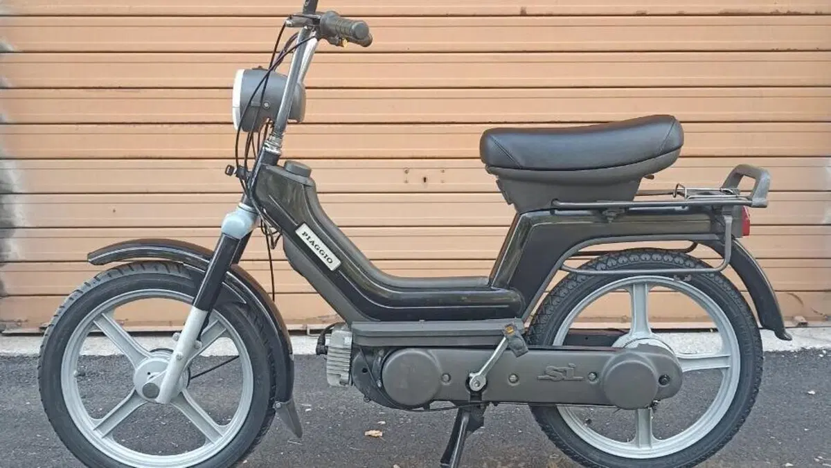 Piaggio   (2)