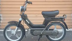Piaggio   (2)