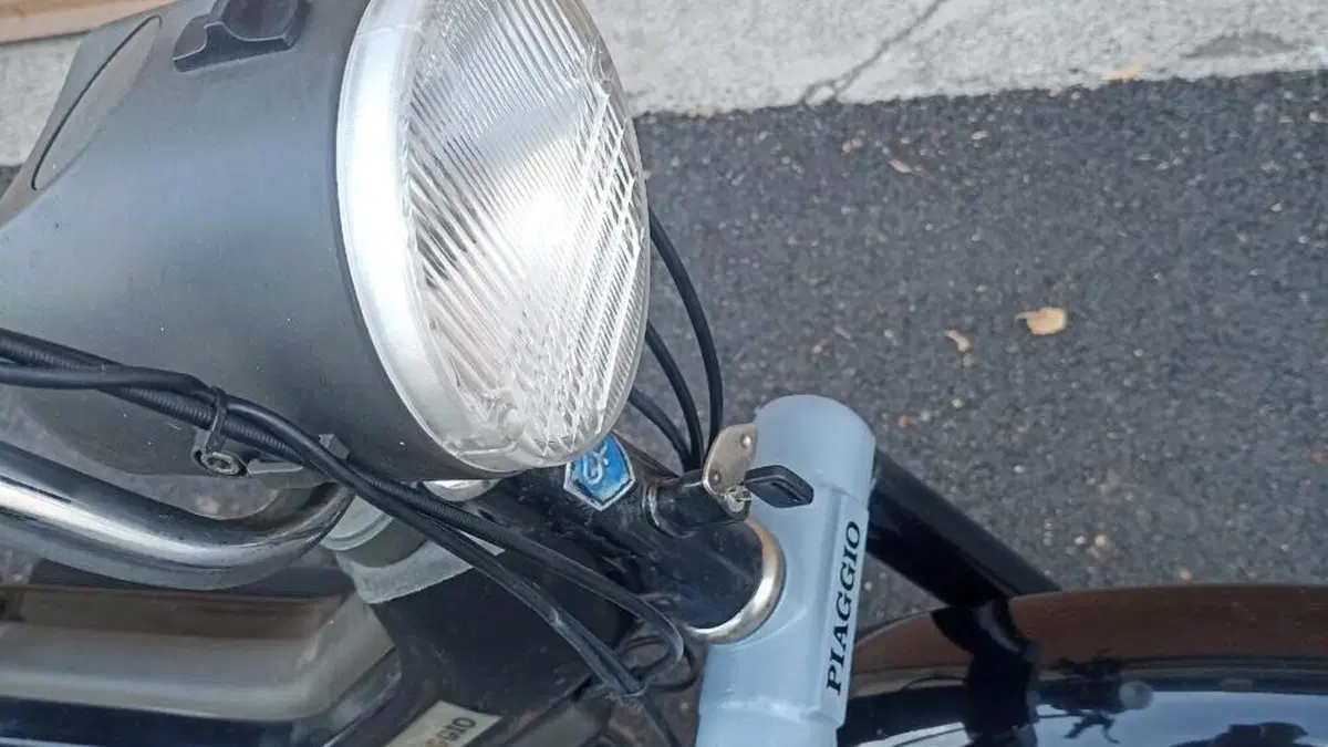 Piaggio   (7)