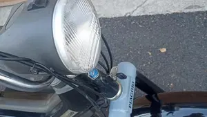 Piaggio   (7)