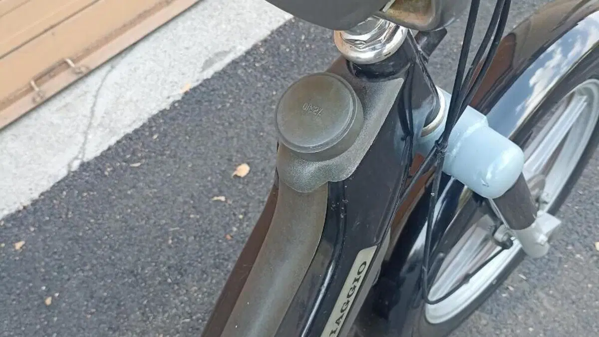 Piaggio   (6)