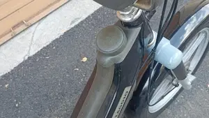 Piaggio   (6)