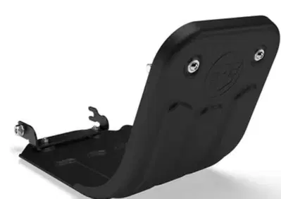 PARACOLPI Royal Enfield - Annuncio 9323772