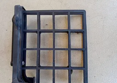 Porto filtro aria Aprilia Scarabeo 125/150 - Annuncio 9323908