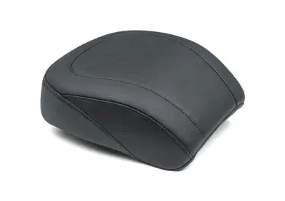 Sellino Mustang Wide Tripper per Softail dal 2018  - Annuncio 8548911