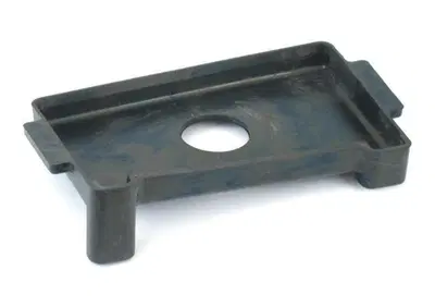 Tappetino per Batteria per Softail dal 1985 al 199  - Annuncio 8553300