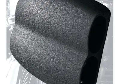 Filtro - Annuncio 8557606