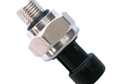 Bulbo pressione olio motore per Touring e Trike M8  - Annuncio 8998859