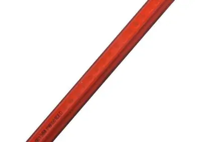 Faro posteriore String LED rosso - lente rossa Cus  - Annuncio 8557903