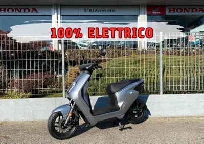 Honda EM1 e (2023 - 26) - Annuncio 9326008