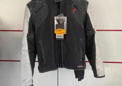 Giubbino Honda - Annuncio 9326271