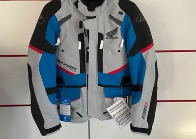 Giacca Alpinestars - Annuncio 9326295