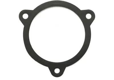 Guarnizione tra iniezione e scatola filtro aria Pe  - Annuncio 8552919