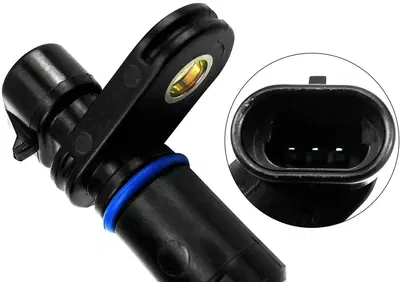 Sensore conta km elettronico Per Sportster dal 200  - Annuncio 8554302