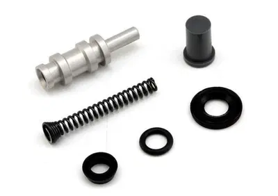 Kit ricostruzione pompa anteriore 9/16'' per Dyna  - Annuncio 8554547