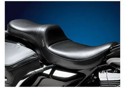 Sella Le Pera Daytona 2-UP Smooth per Touring dal - Annuncio 8563238