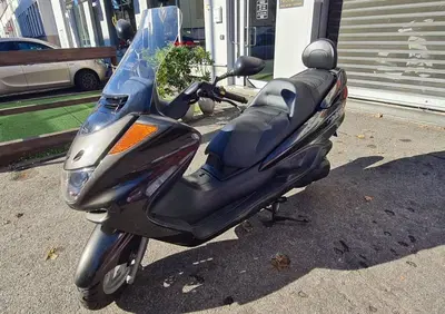 Yamaha Majesty 250 A ABS (1999 - 03) - Annuncio 9328024