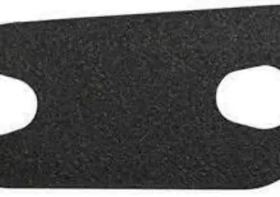 Guarnizione coperchio ispezione per Sportster dal  - Annuncio 8553049