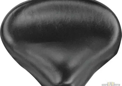 Sella singola Buddy Boy Universale Le Pera - Annuncio 8560635