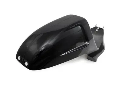 Parafango posteriore Killer Custom Sport Racer con  - Annuncio 8555943