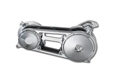 Primaria aperta Performance Machine Contour 2" cro - Annuncio 8556074