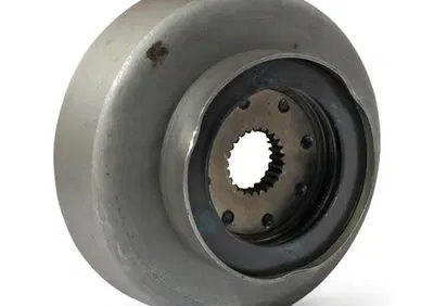 Rotore 38A Per Dyna - Annuncio 8550236