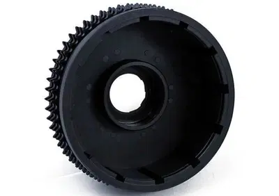 Campana frizione per Sportster dal 1971 al 1980 ri  - Annuncio 8560905