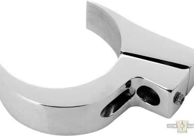 supporti frecce Thunderbike Quicky lucidi per forc  - Annuncio 8562843