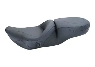 Sella Mustang Standard Touring Heated per Touring  - Annuncio 8563596