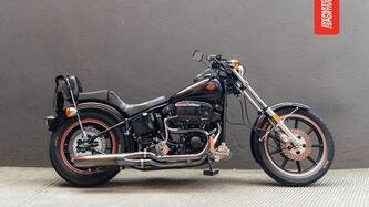 Harley-Davidson 1340 Standard (1985 - 89) usata