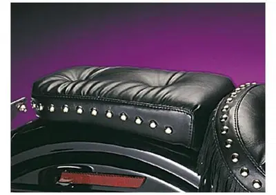 Sellino passeggero Le Pera Sanora Solo Regal Plush - Annuncio 8548813