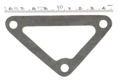 Guarnizione alloggio tappo olio motore per Dyna da  - Annuncio 8552862