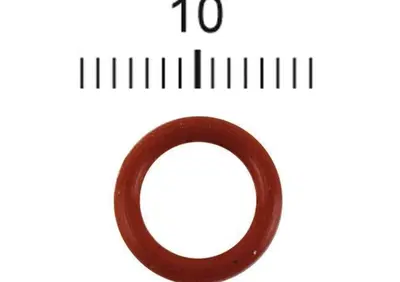 Oring per tappo di scolo primaria per Dyna dal 200  - Annuncio 8553050