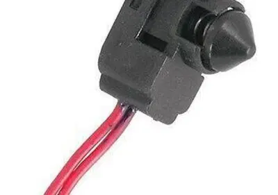 Pulsante leva frizione per Sportster dal 2014 al 2  - Annuncio 9331736