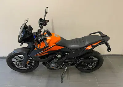 KTM 390 Adventure (2020) - Annuncio 9331948