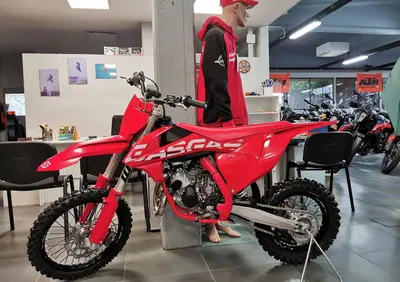 GASGAS MC 85 (2023 - 24) - Annuncio 9332116