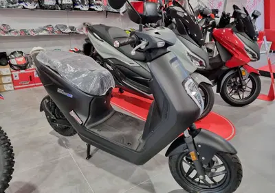 Honda EM1 e (2023 - 26) - Annuncio 9332138