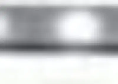 Strisce LED - Luce Bianca Custom Chrome  - Annuncio 8558529